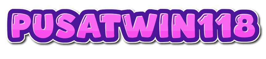 PUSATWIN118