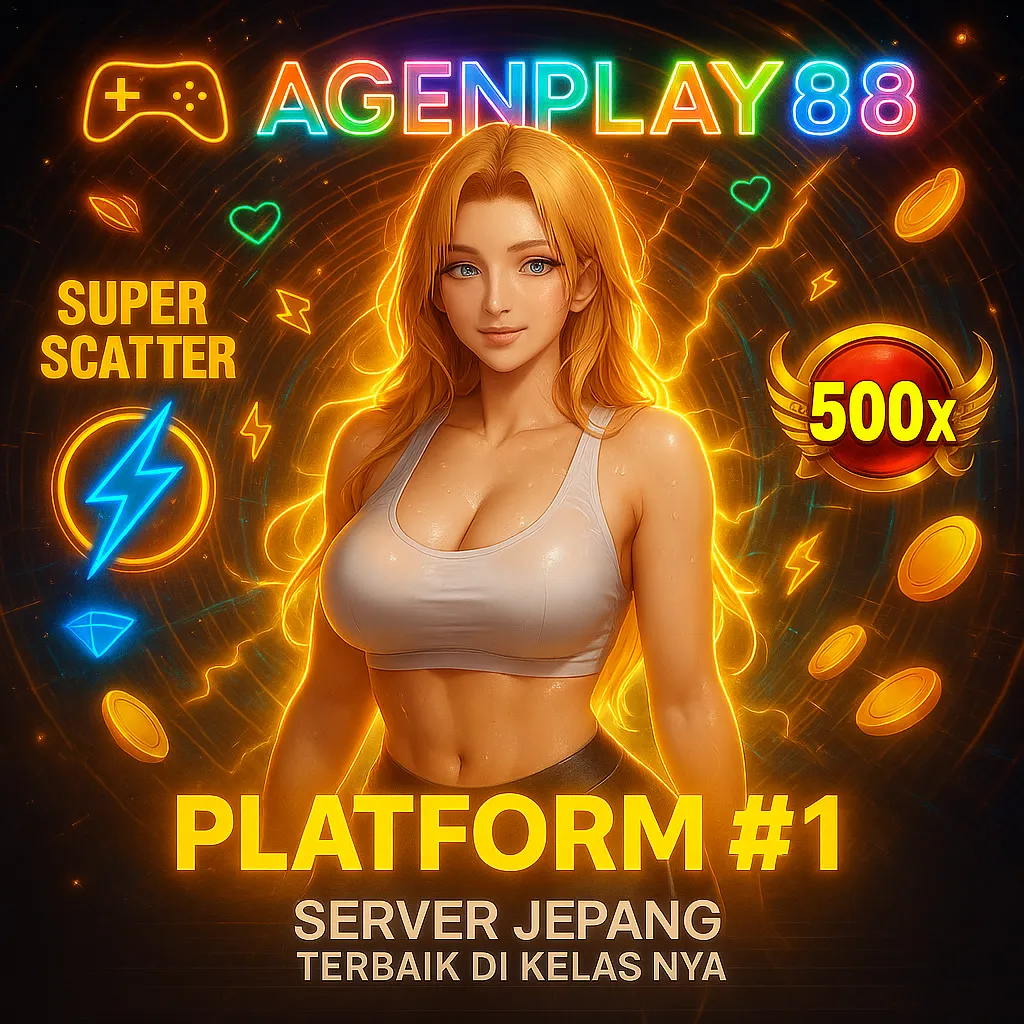 PUSATWIN118 • Pusat Main Online dengan Akses Stabil Harian